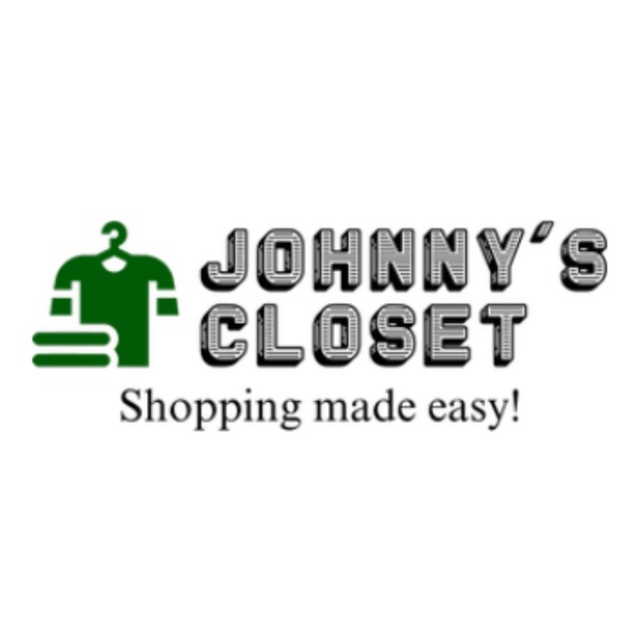 johnnys_closet